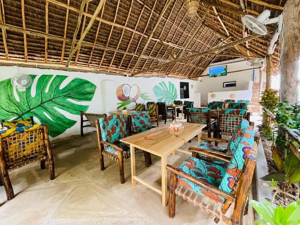 restaurants-max-restaurant