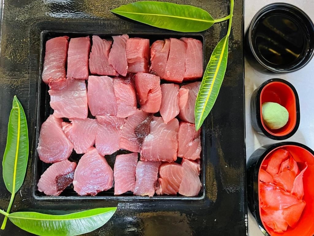 restaurants-max-restaurant