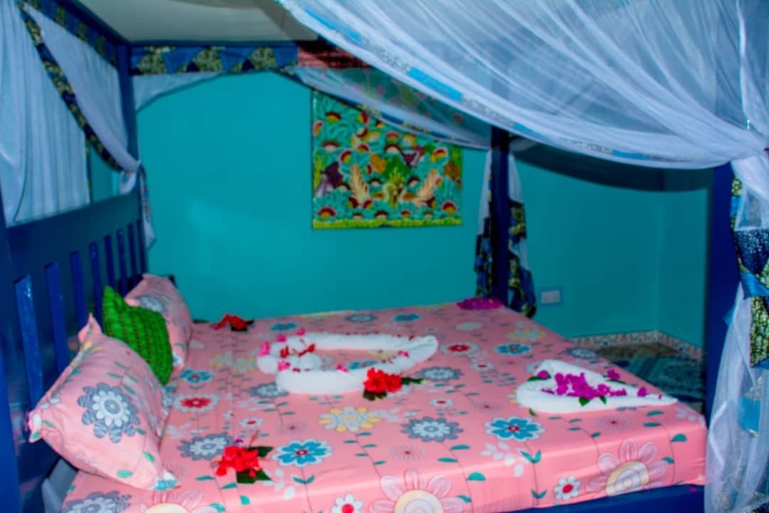 rooms-standard-nonac