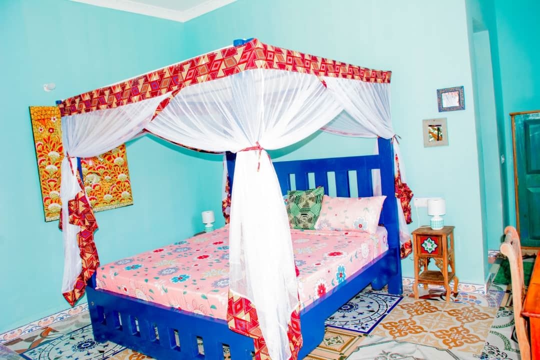 rooms-standard-nonac