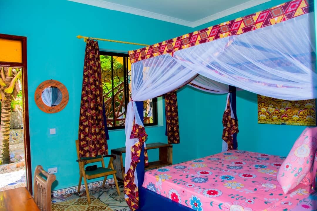 rooms-standard-nonac