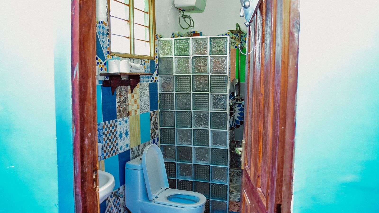 rooms-standard-nonac