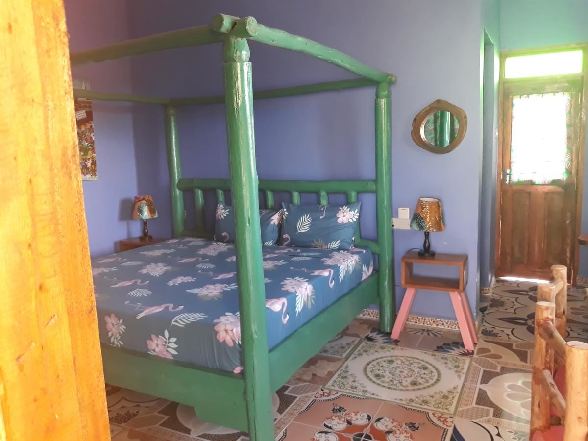 rooms-triple-room-nonac