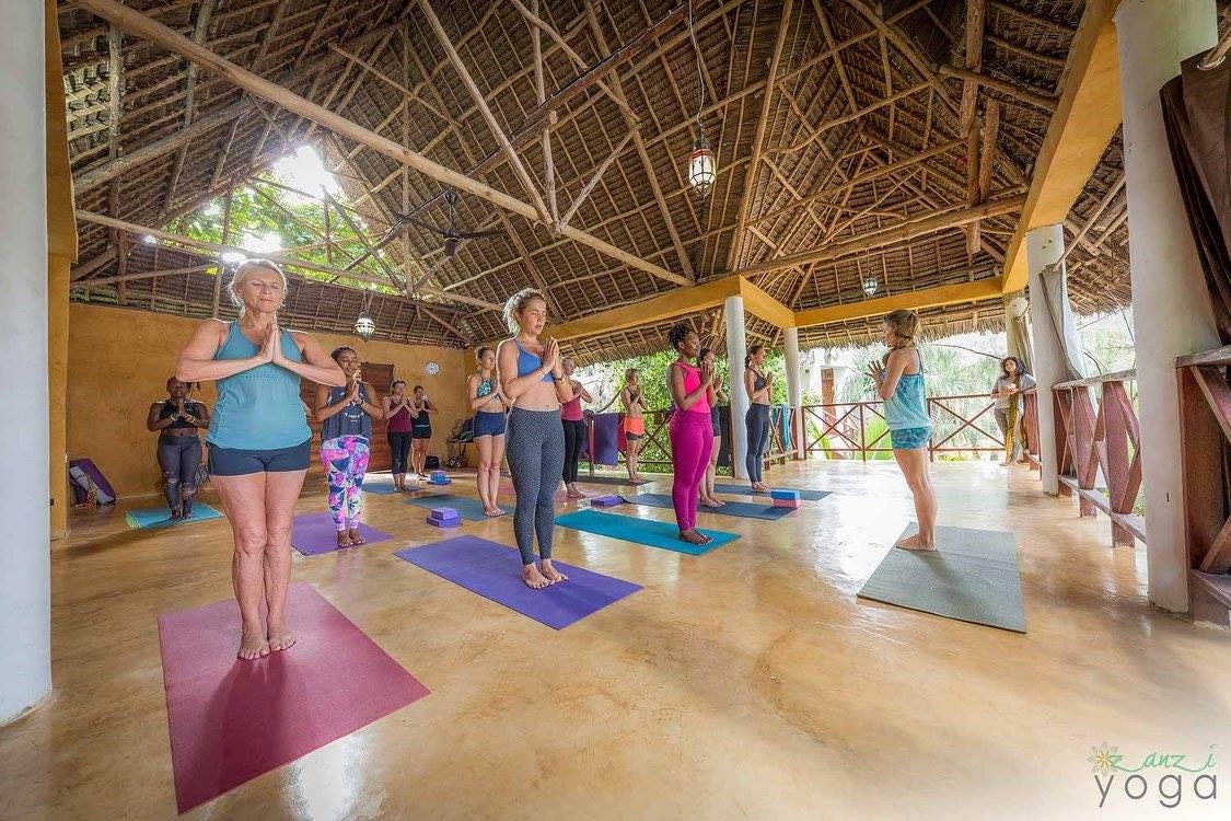 sport-annex-building