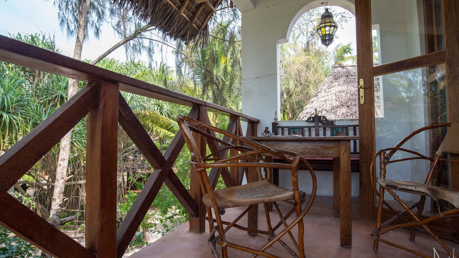 general-annex-building