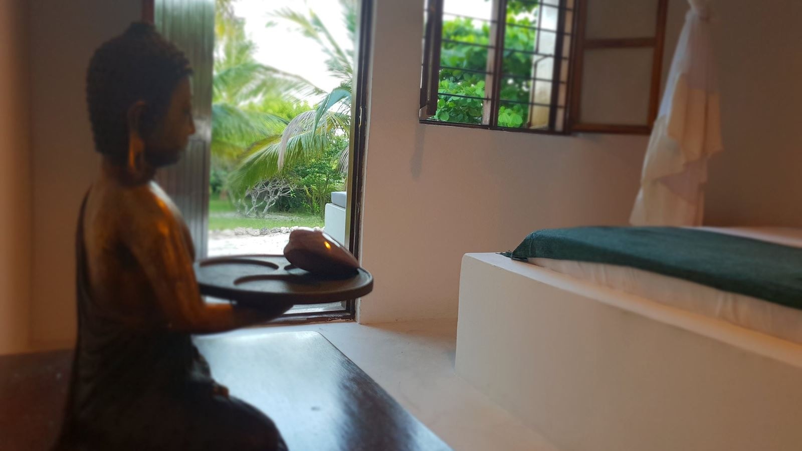 rooms-ac-garden-view-room