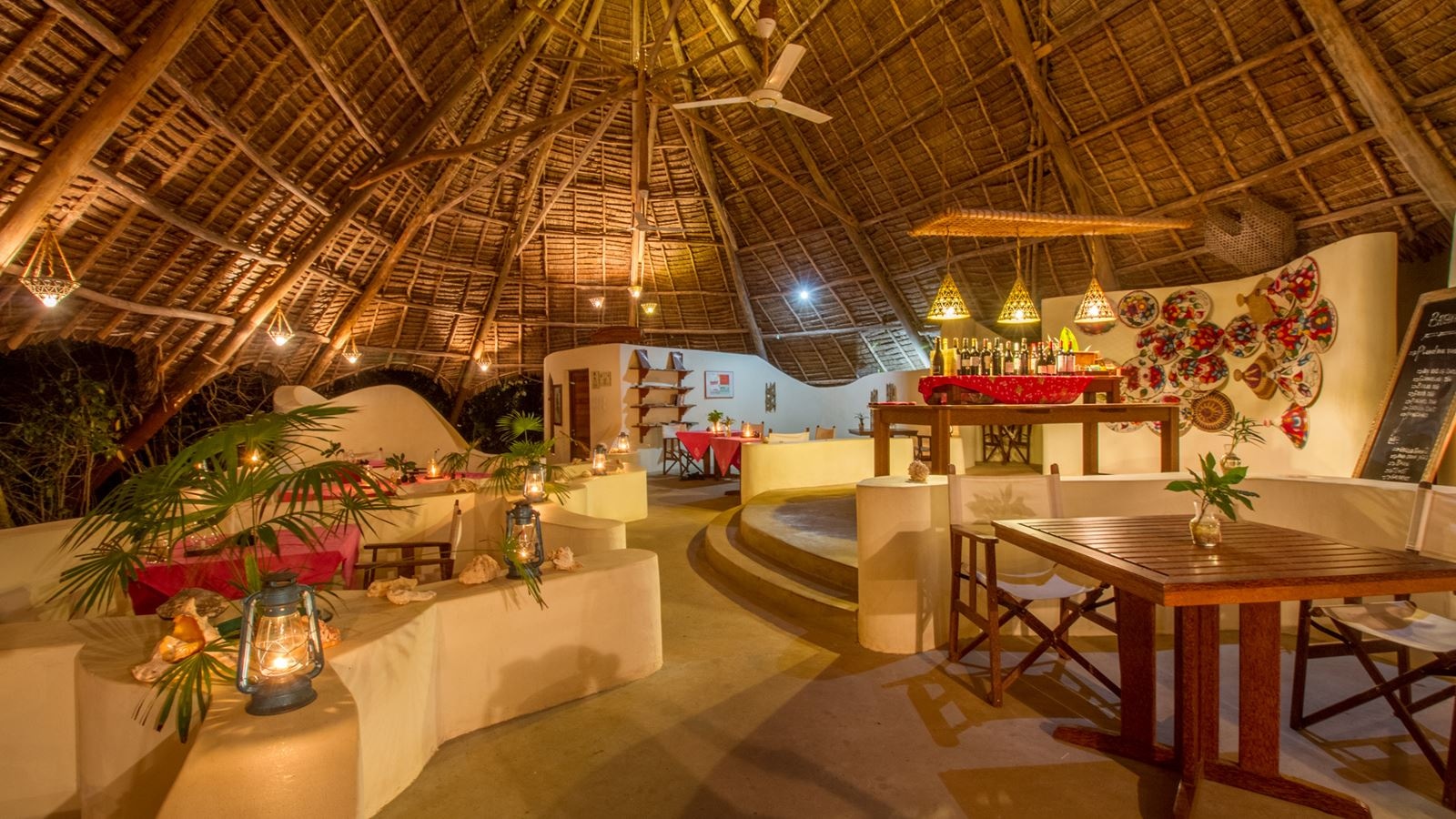 restaurants-unguja-beach-lodge-restaurant