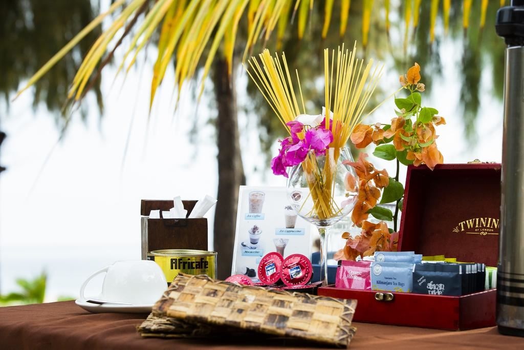 restaurants-bahari-restaurant