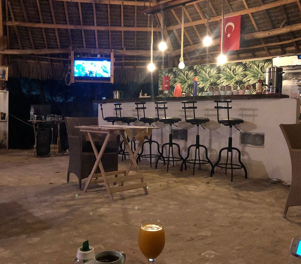 restaurants-pasha-nungwi