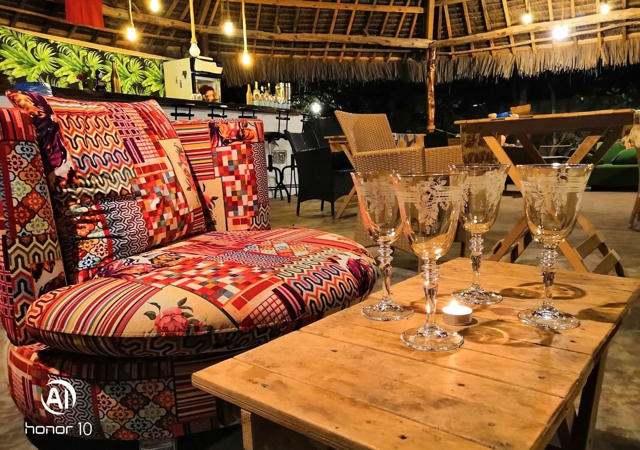 restaurants-pasha-nungwi