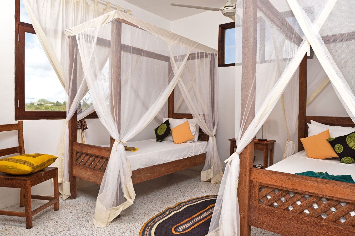 rooms-garden-view-room