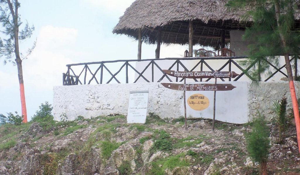 restaurants-restaurants