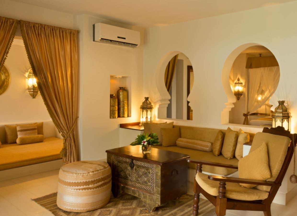 rooms-1-bedroom-villa