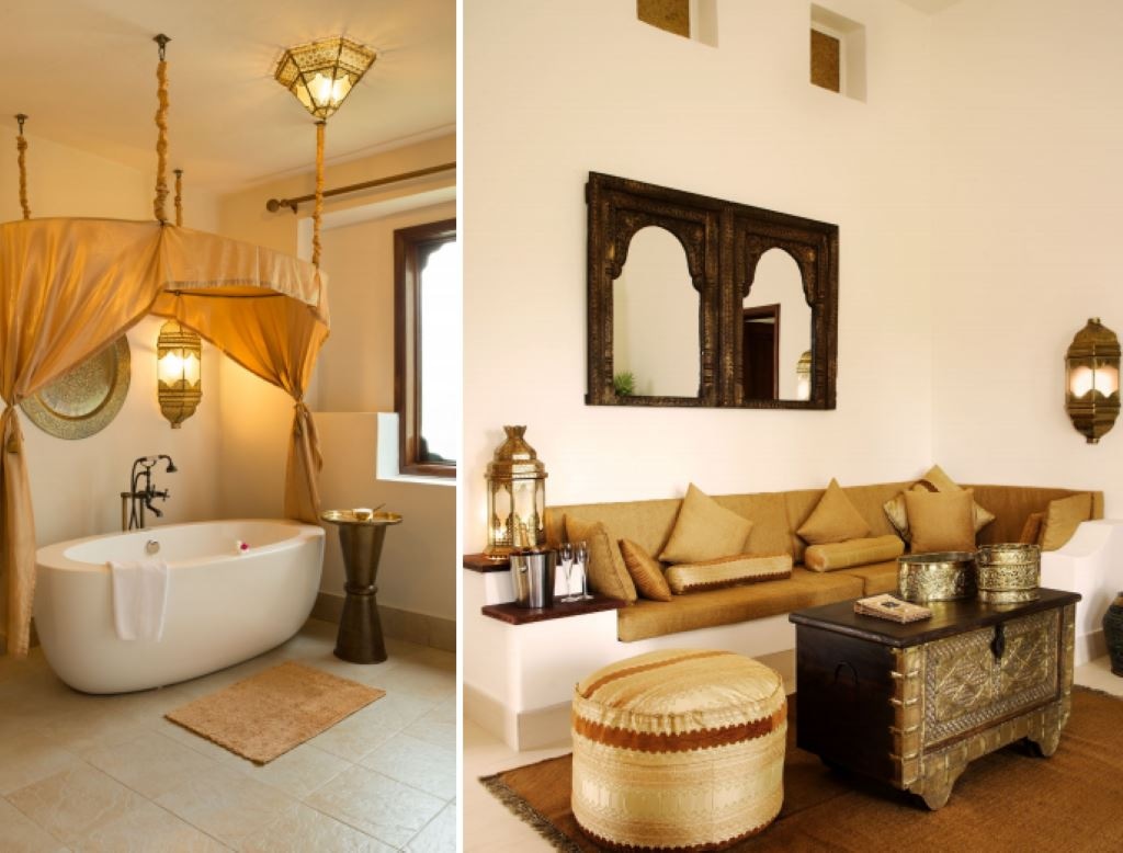 rooms-sultans-2-bedroom-villa