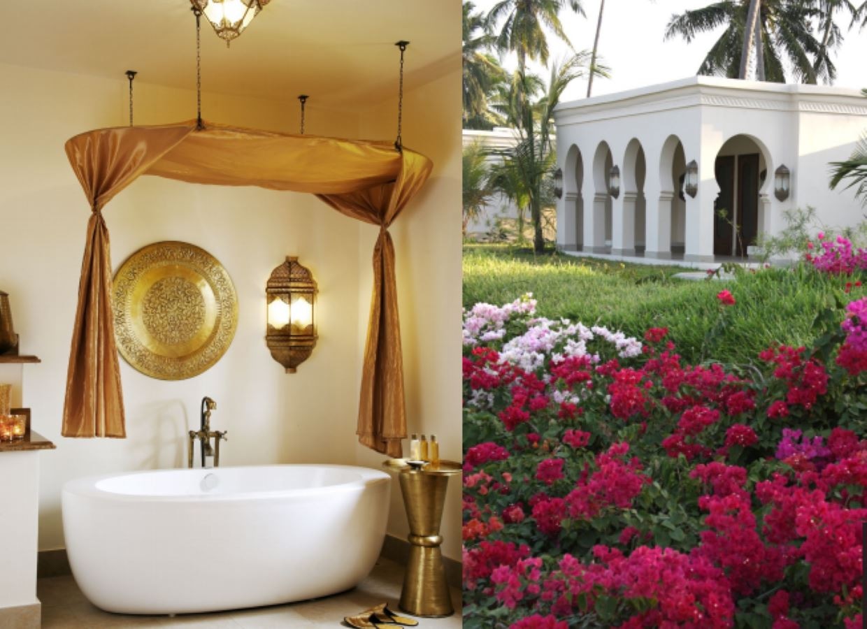 rooms-garden-view-2-bedroom-villa