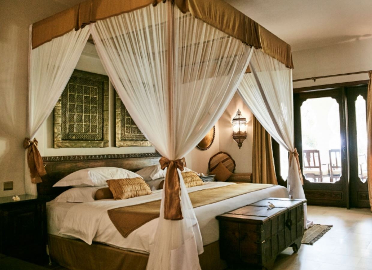 rooms-royal-beach-2-bedroom-villa