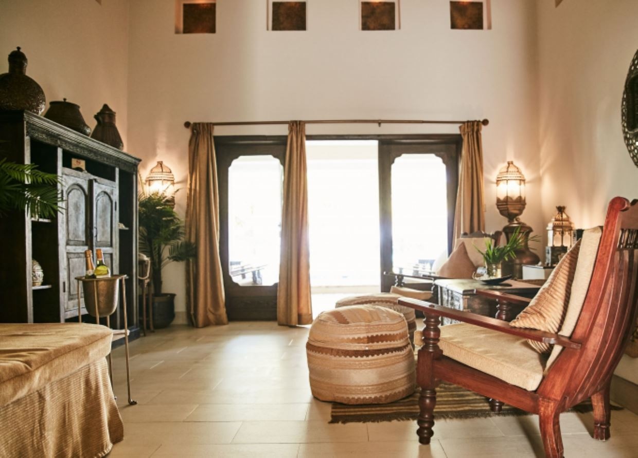 rooms-royal-beach-2-bedroom-villa