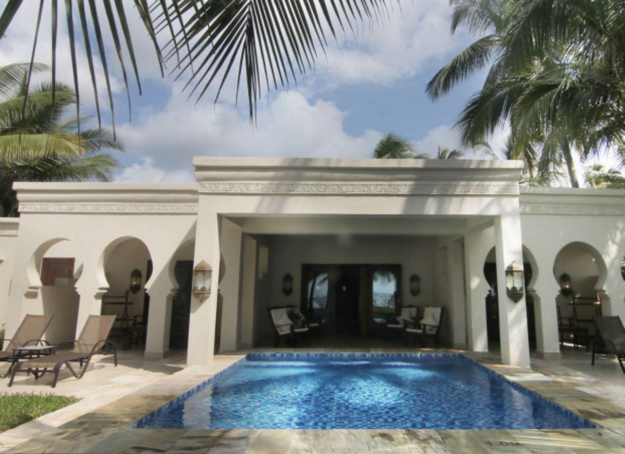 rooms-royal-beach-2-bedroom-villa