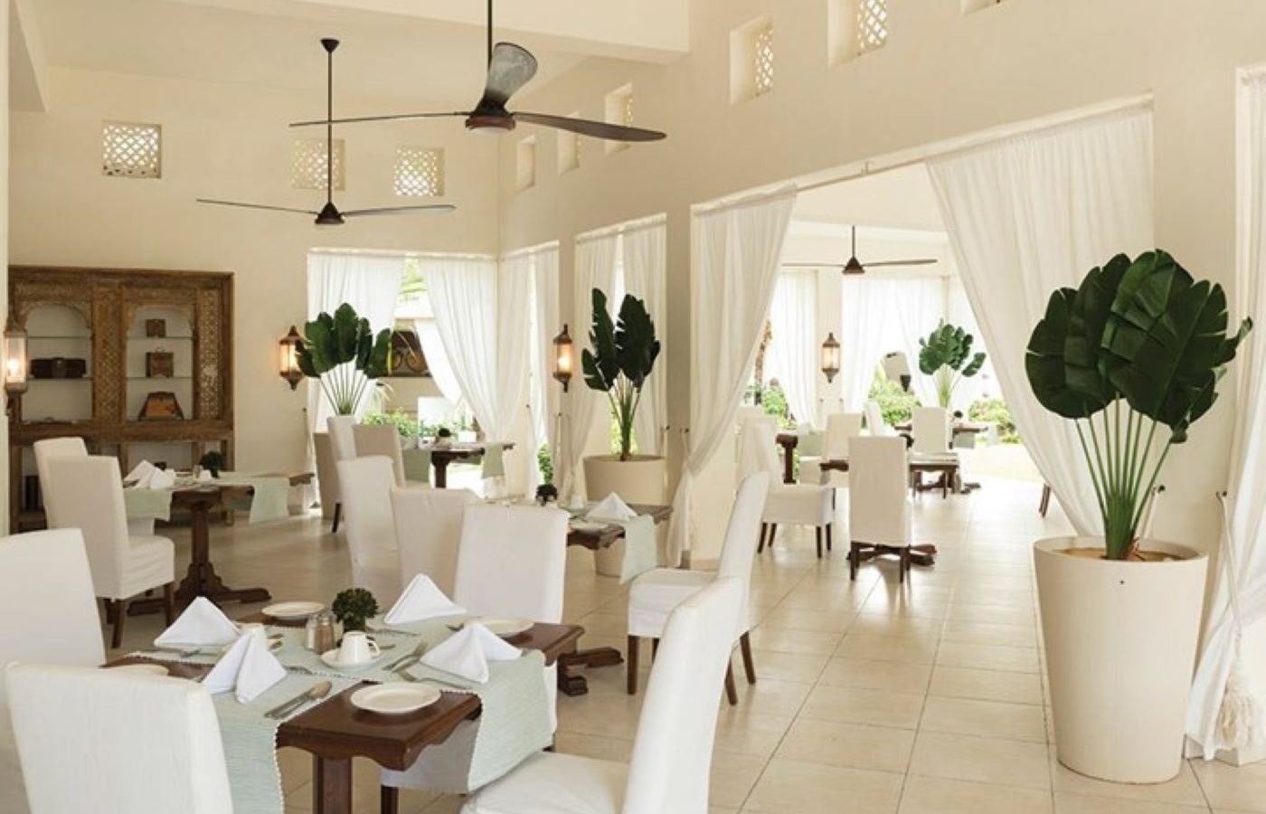 restaurants-livingstone-terrace