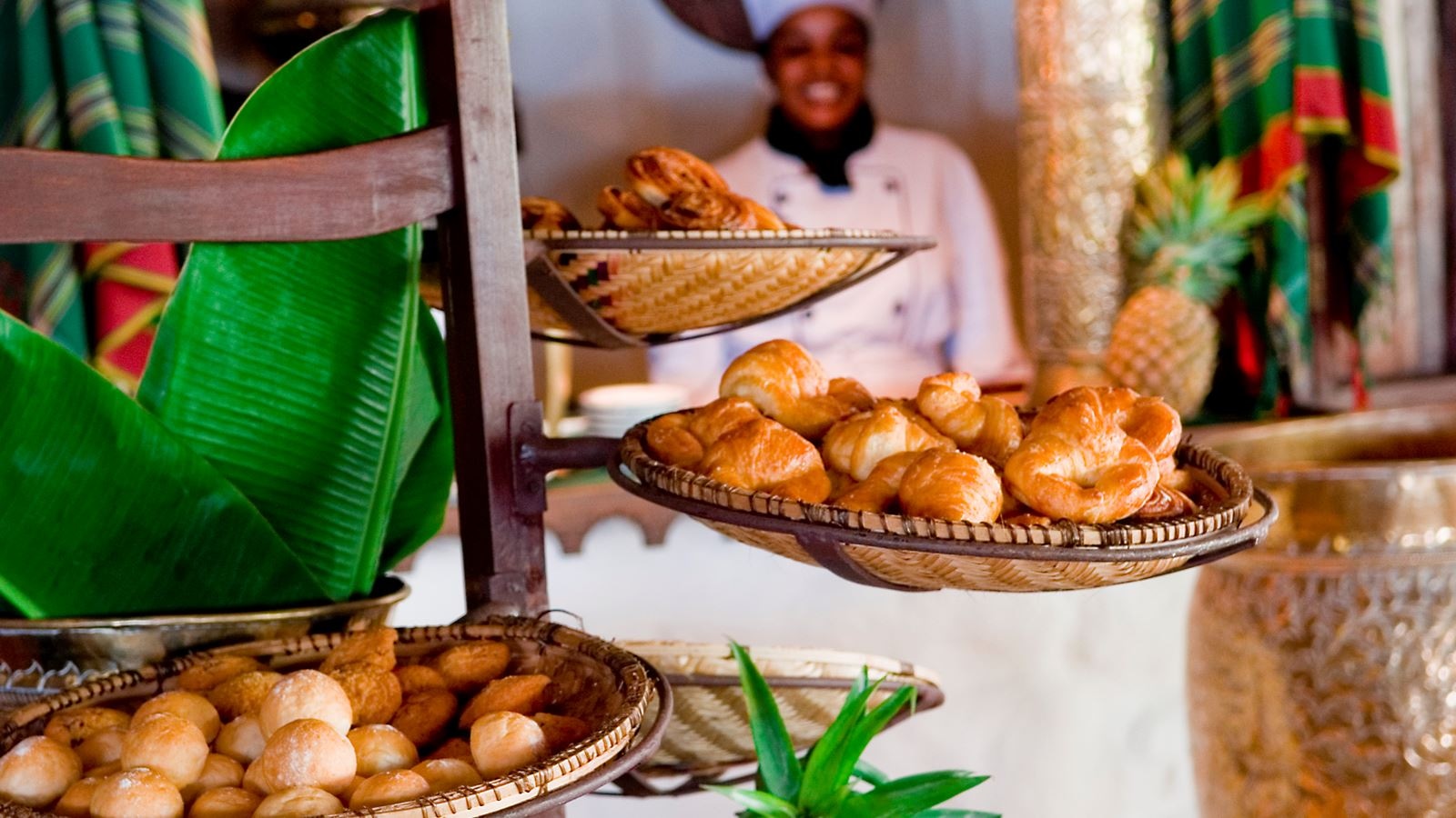 restaurants-salama-dining-room