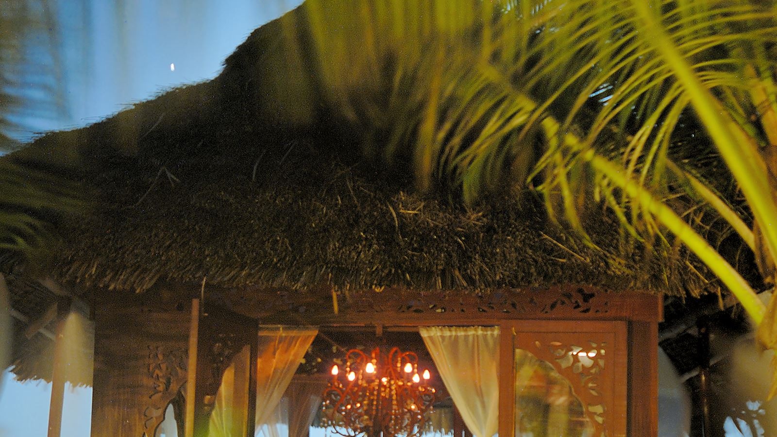 restaurants-the-tides