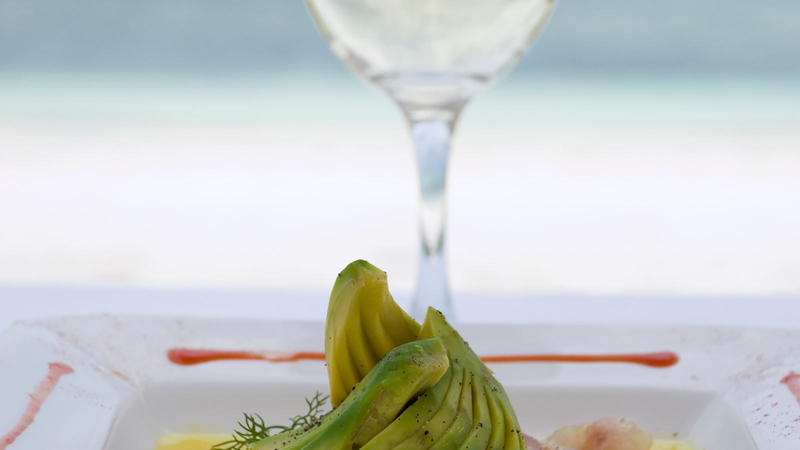 bars-the-dhow-barpool-bar