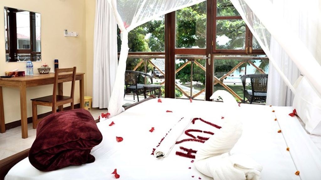 rooms-standard-rooms