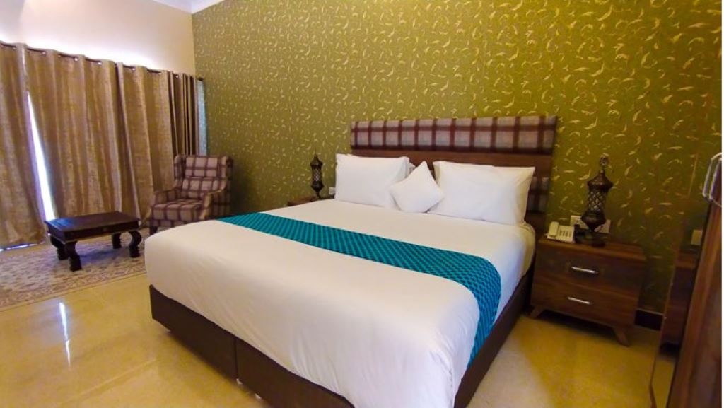 rooms-deluxe-garden-view