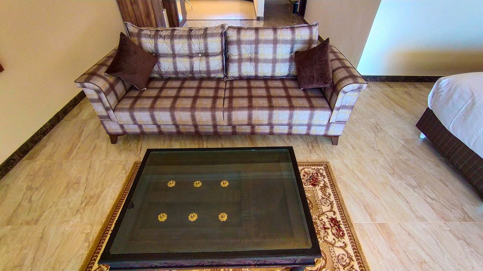 rooms-executive-sea-view