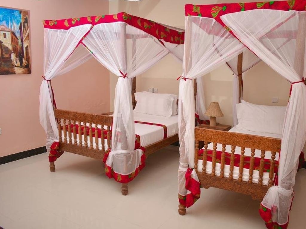 rooms-classic-room-ac