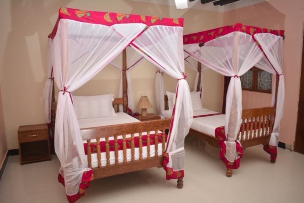 rooms-standard-room-ac