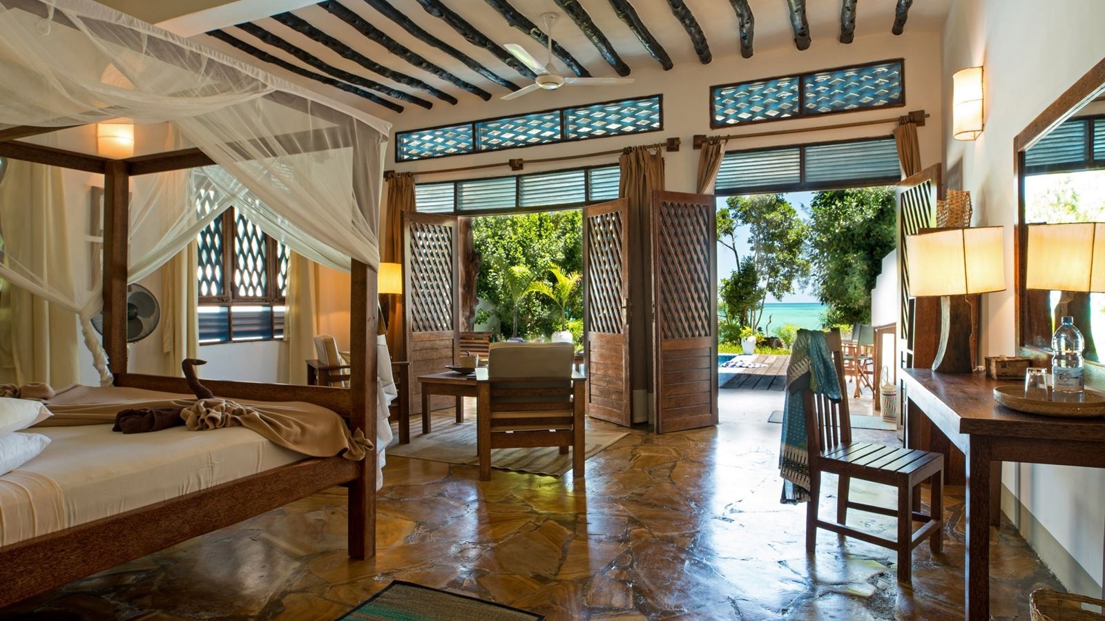 rooms-sea-view-suite