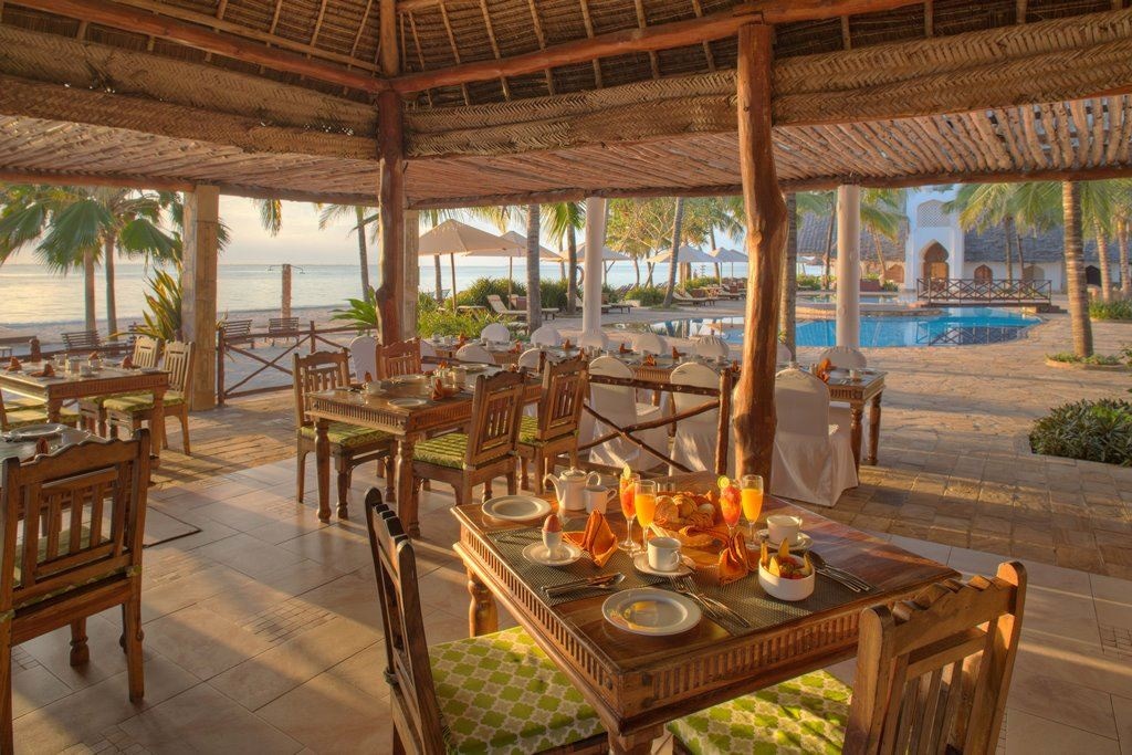 restaurants-mwambao-restaurant