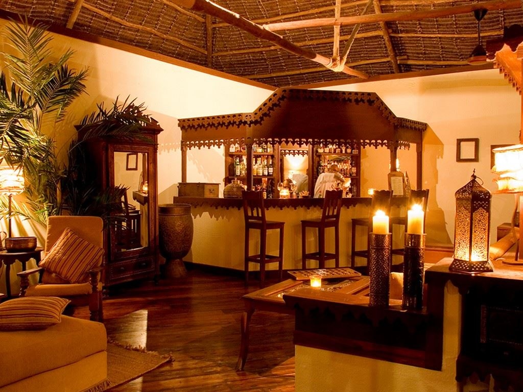 restaurants-dining-pleasures-at-the-palms