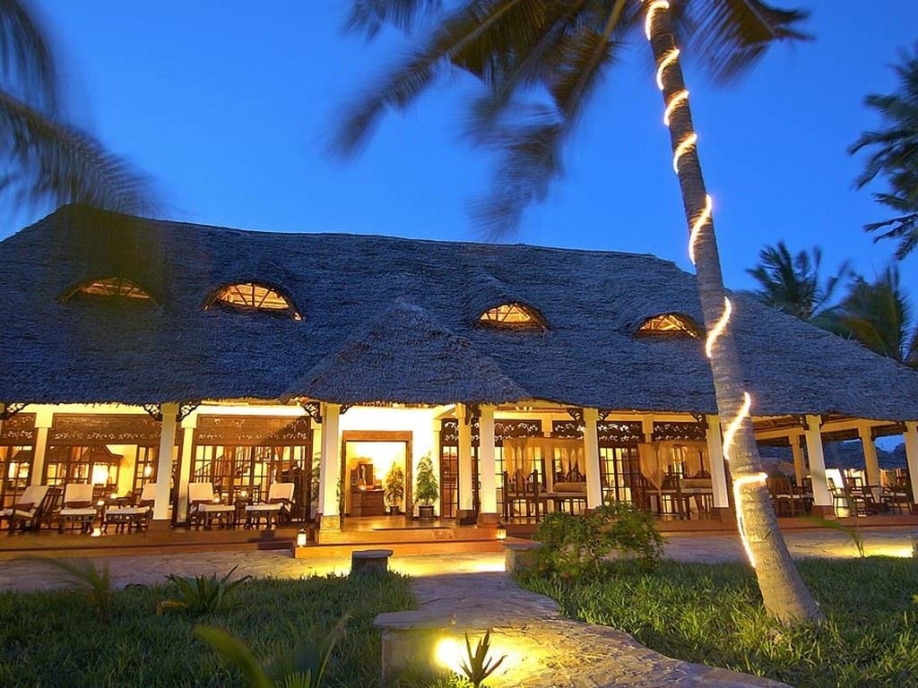 restaurants-dining-pleasures-at-the-palms