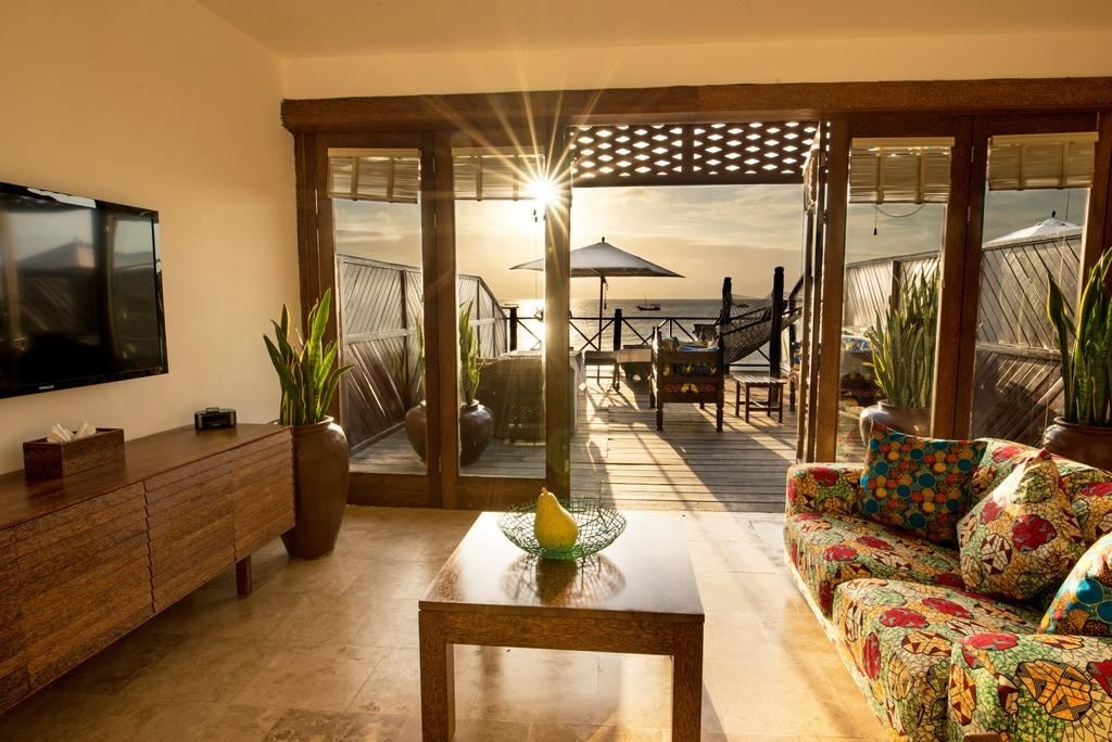 rooms-oceanfront-cottages