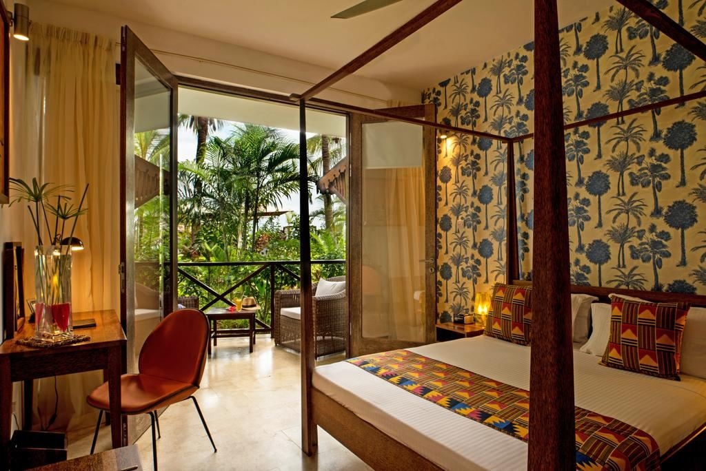 rooms-deluxe-garden-view