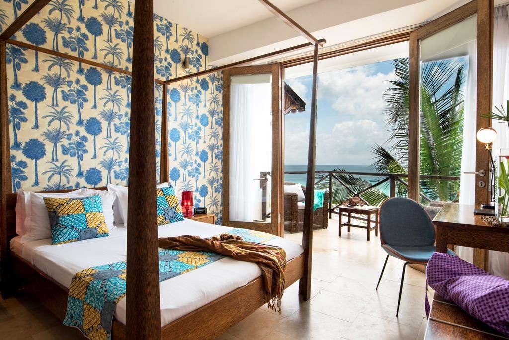rooms-deluxe-sea-view