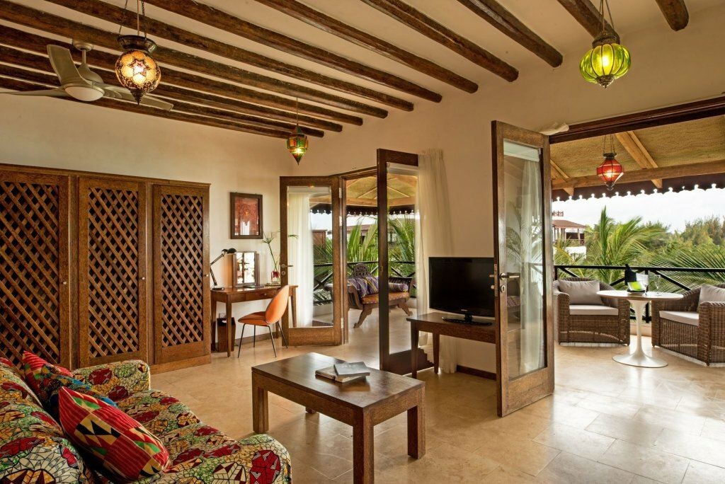 rooms-roof-top-suites