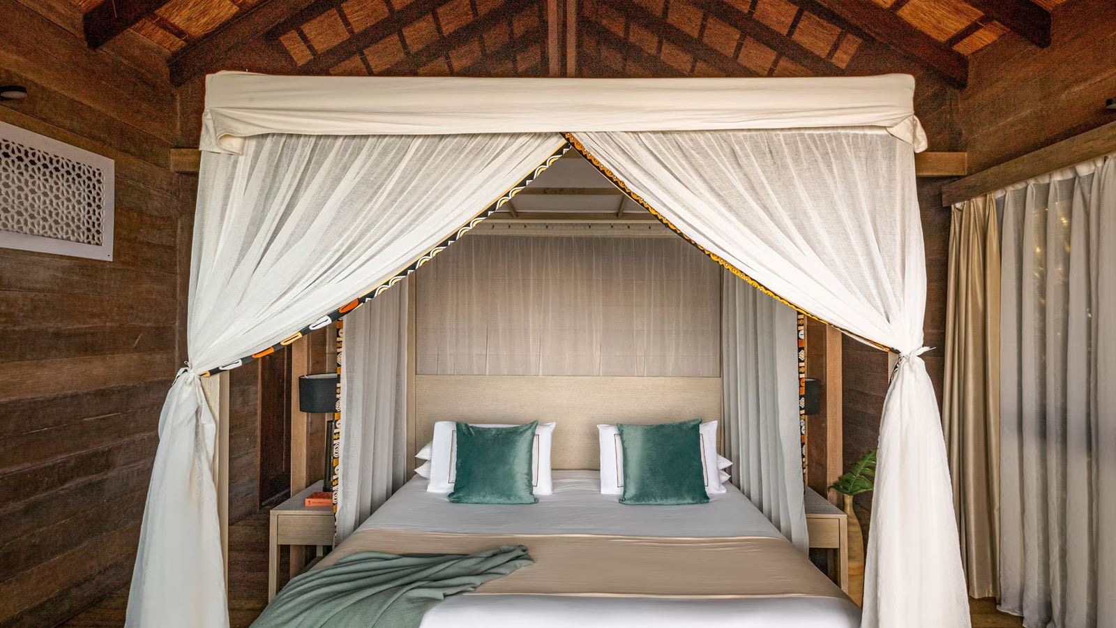 rooms-ocean-view-bungalow