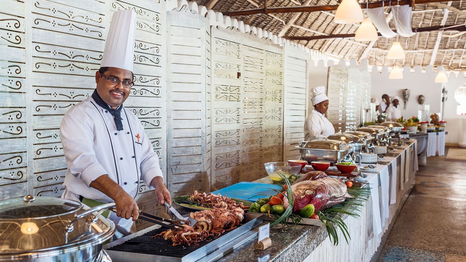 restaurants-the-view-restaurant