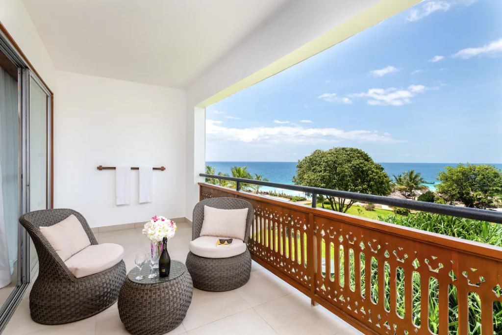 rooms-superior-deluxe-room