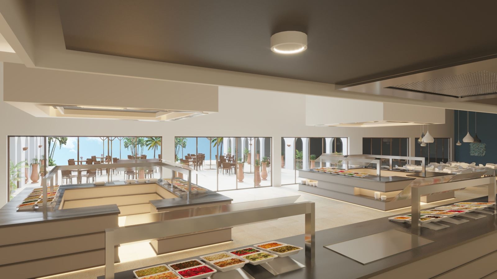 restaurants-restaurants