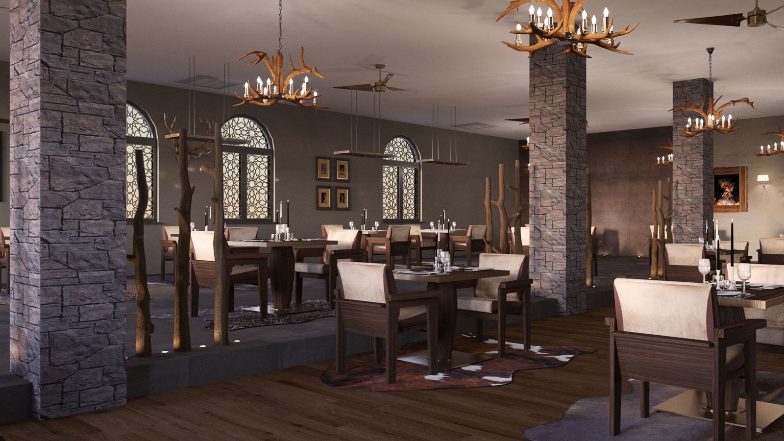 restaurants-restaurants