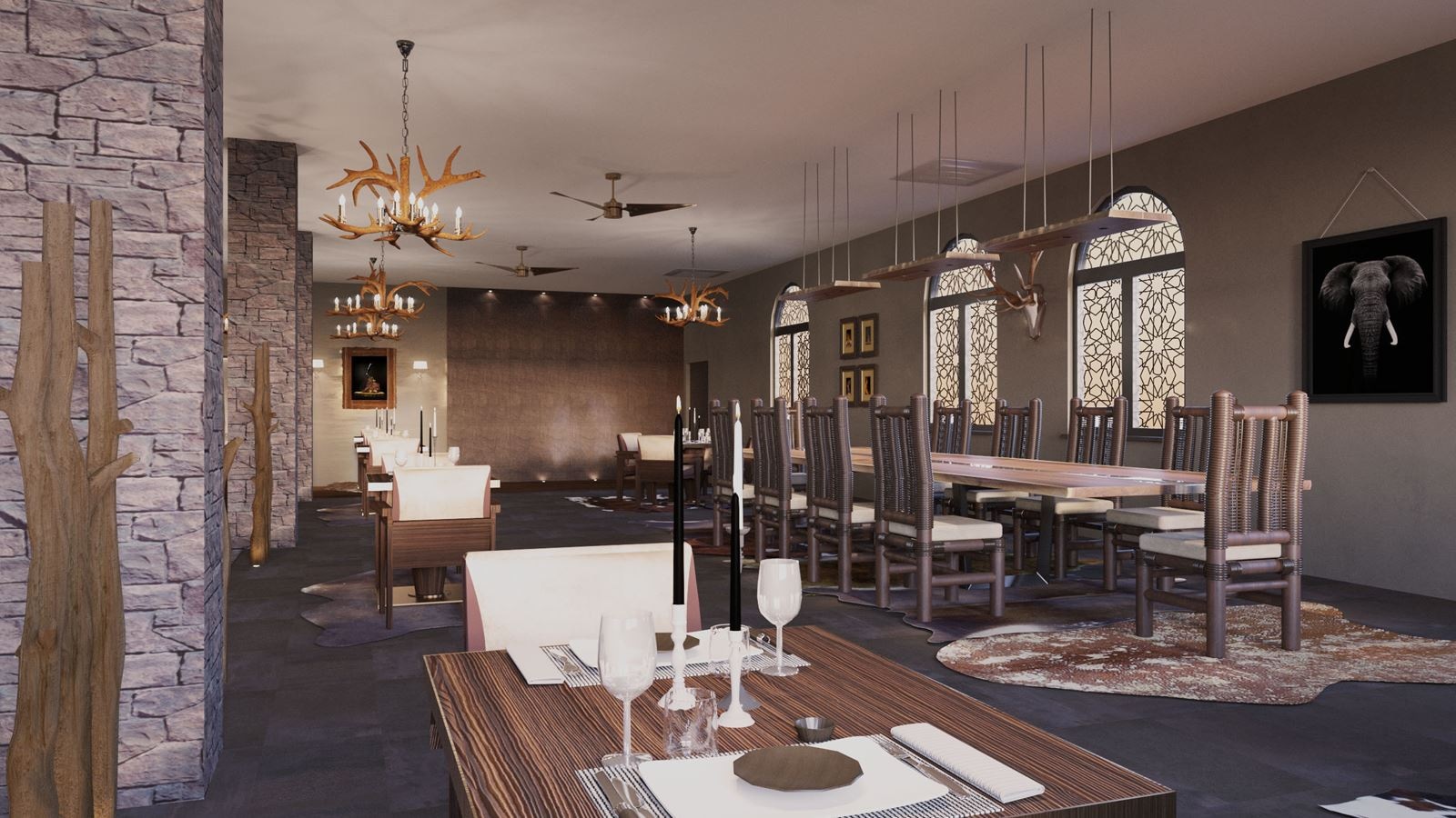 restaurants-restaurants