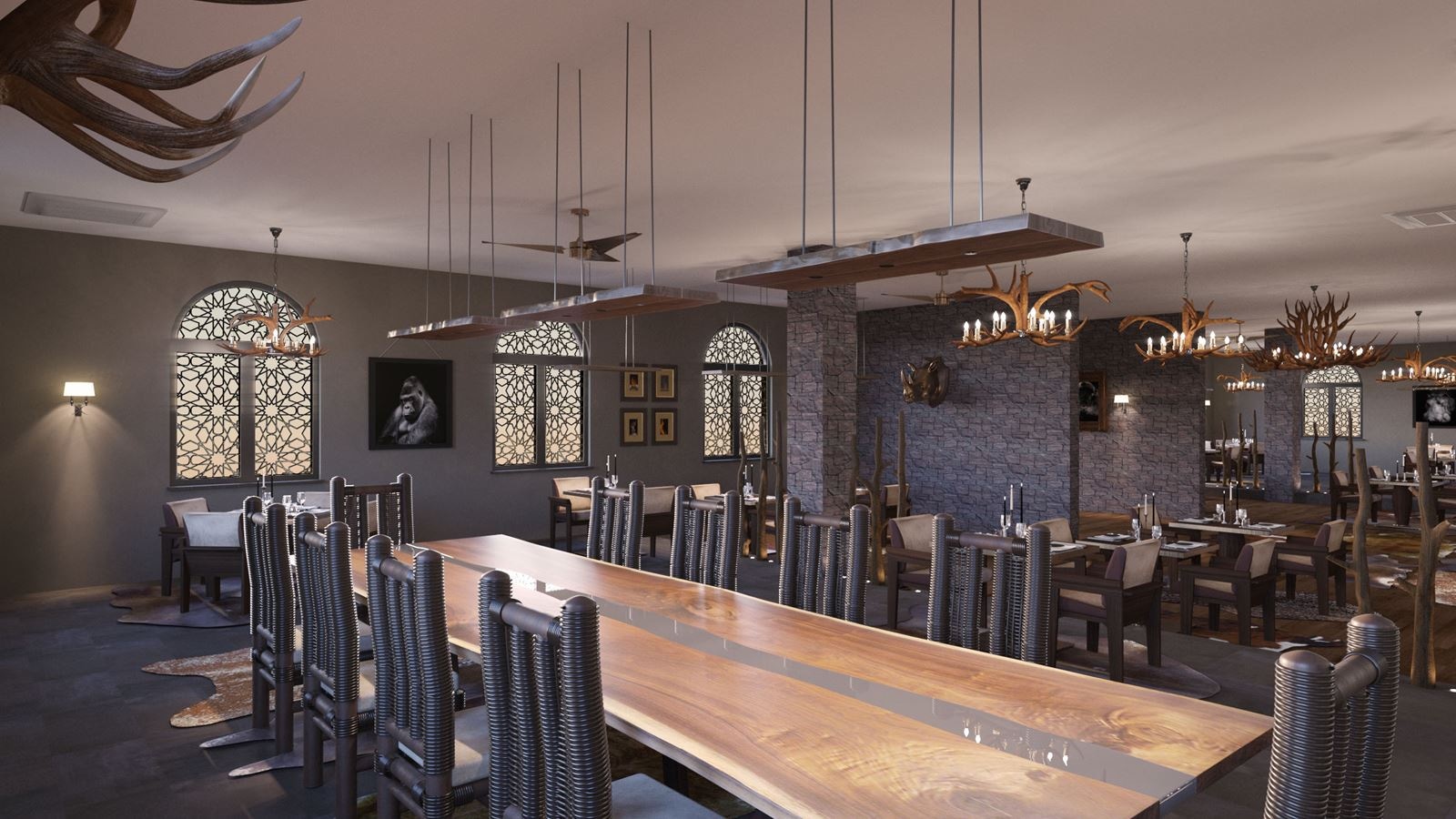 restaurants-restaurants