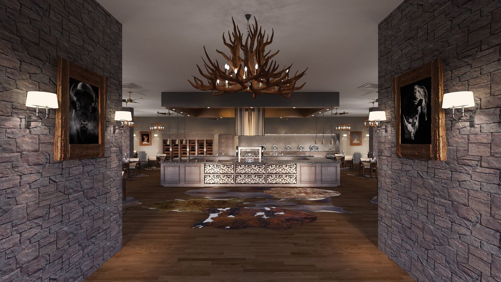 restaurants-restaurants