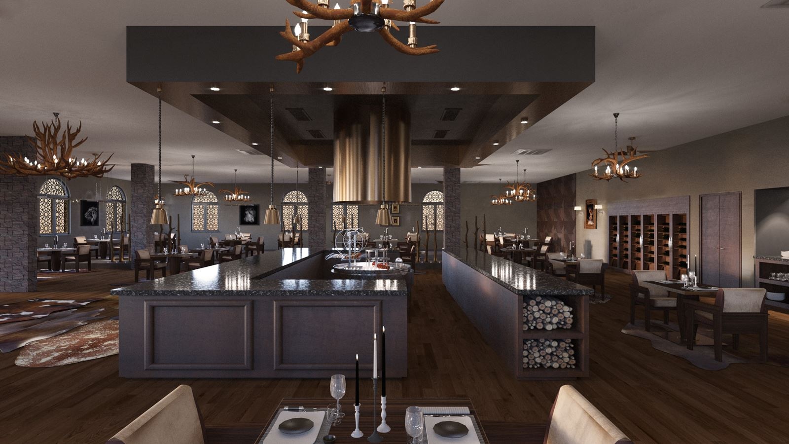 restaurants-restaurants