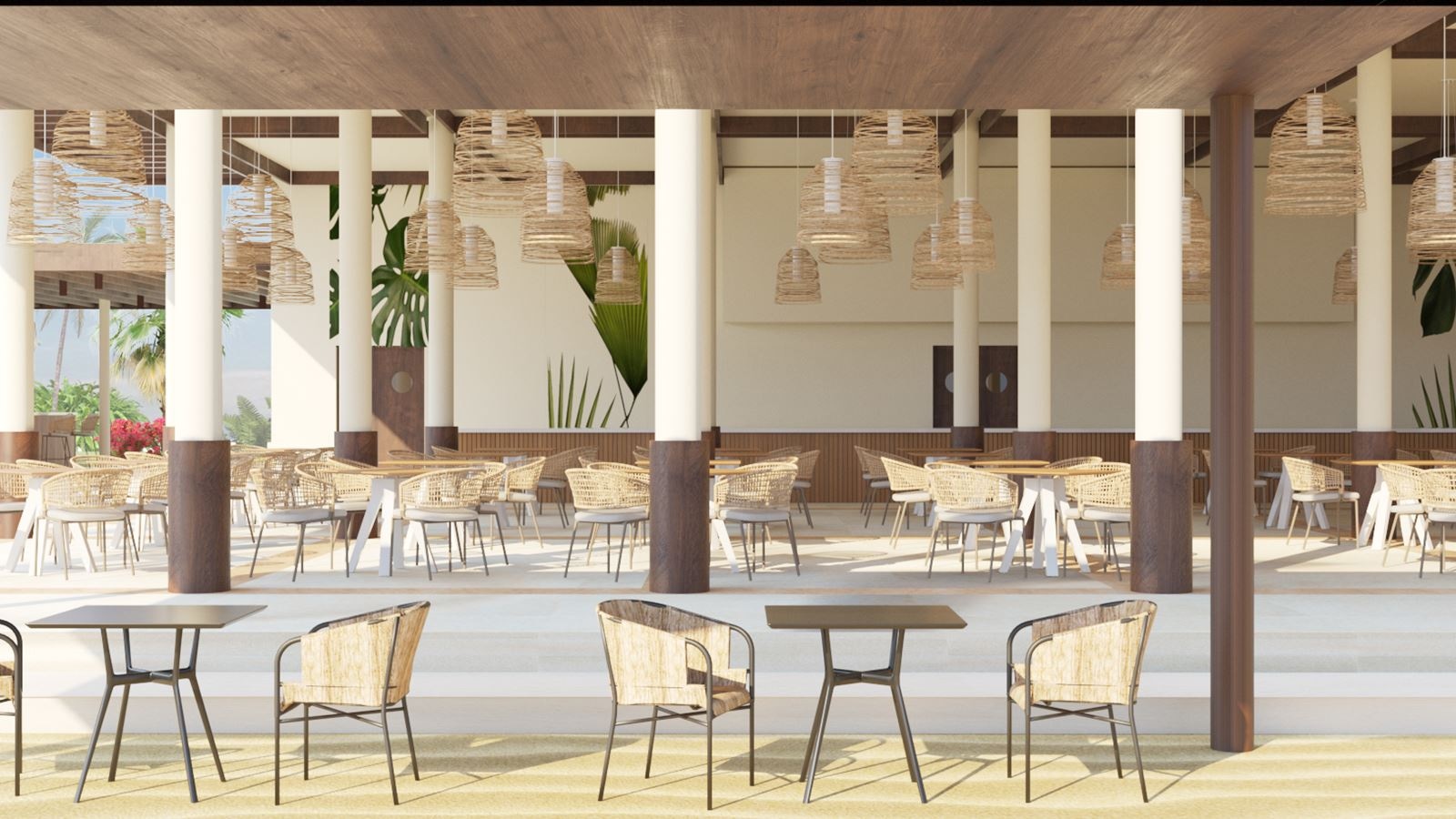 restaurants-restaurants