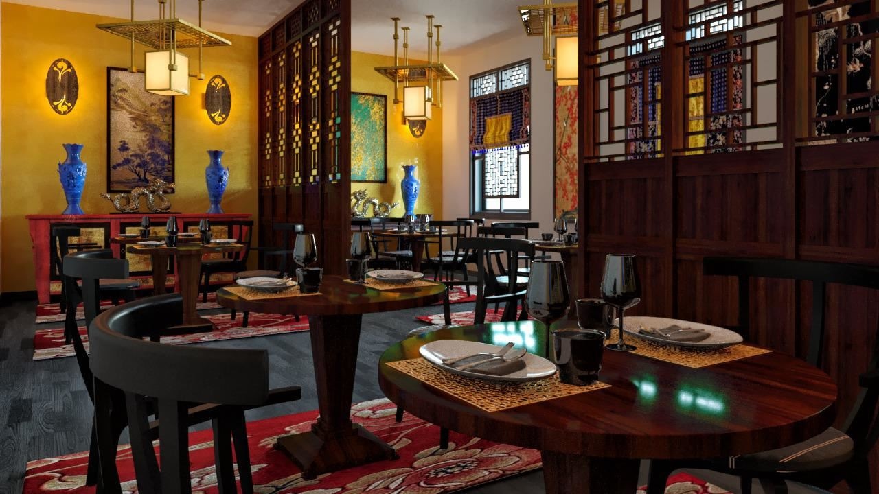 restaurants-restaurants